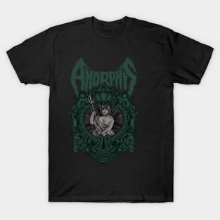 amorphis T-Shirt